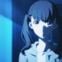 『対ありでした。～お嬢さまは格闘ゲームなんてしない～』ティザーPV（C）2025 江島絵理/KADOKAWA/「対ありでした。」製作委員会
