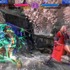 『対ありでした。～お嬢さまは格闘ゲームなんてしない～』ティザーPV（C）2025 江島絵理/KADOKAWA/「対ありでした。」製作委員会