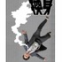 『藤子・F・不二雄 SF短編ドラマ』シーズン3「換身」
