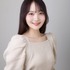 小山内怜央