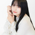 結川あさき