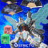 「GUNDAM NEXT FUTURE PAVILION」新作グッズ