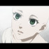 『黒執事 -緑の魔女編-』第4話先行カット（C）Yana Toboso/SQUARE ENIX,Project Black Butler
