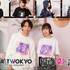 【推しの子】AIR TWOKYOグッズ