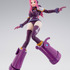 『S.H.Figuarts ジュエリー・ボニー -未来島エッグヘッド-』