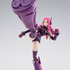 『S.H.Figuarts ジュエリー・ボニー -未来島エッグヘッド-』