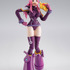 『S.H.Figuarts ジュエリー・ボニー -未来島エッグヘッド-』