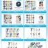 「ソードアート・オンライン POP UP SHOP in AmiAmi vol.II」イベント先行販売グッズ（C）2020 川原 礫/KADOKAWA/SAO-P Project