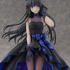 TVアニメ『やはり俺の青春ラブコメはまちがっている。完』「雪ノ下雪乃 -Starry Dress Ver.-」23,100円（税込）（C）渡 航、小学館／やはりこの製作委員会はまちがっている。完