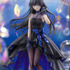 TVアニメ『やはり俺の青春ラブコメはまちがっている。完』「雪ノ下雪乃 -Starry Dress Ver.-」23,100円（税込）（C）渡 航、小学館／やはりこの製作委員会はまちがっている。完