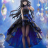 TVアニメ『やはり俺の青春ラブコメはまちがっている。完』「雪ノ下雪乃 -Starry Dress Ver.-」23,100円（税込）（C）渡 航、小学館／やはりこの製作委員会はまちがっている。完