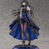 TVアニメ『やはり俺の青春ラブコメはまちがっている。完』「雪ノ下雪乃 -Starry Dress Ver.-」23,100円（税込）（C）渡 航、小学館／やはりこの製作委員会はまちがっている。完