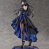 TVアニメ『やはり俺の青春ラブコメはまちがっている。完』「雪ノ下雪乃 -Starry Dress Ver.-」23,100円（税込）（C）渡 航、小学館／やはりこの製作委員会はまちがっている。完
