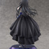 TVアニメ『やはり俺の青春ラブコメはまちがっている。完』「雪ノ下雪乃 -Starry Dress Ver.-」23,100円（税込）（C）渡 航、小学館／やはりこの製作委員会はまちがっている。完