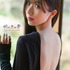 「佐々木琴子1st写真集 明け方の夢」電子書籍版表紙カバー