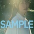 「佐々木琴子1st写真集 明け方の夢」アニメイト パネル展開催記念キャンペーン【店舗別】限定ブロマイド