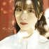 「佐々木琴子1st写真集 明け方の夢」通常版＜特典付き販売＞ Amazon限定カバー１種