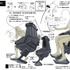 『ヤマトよ永遠に REBEL3199 第三章 群青のアステロイド』ヤマトーク付き上映会「第2弾“メカデザイン篇”」スライド（C）西﨑義展／宇宙戦艦ヤマト3199製作委員会