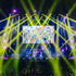 『SIXFONIA 1st Live Tour -Lodious Takt-』ファイナル公演