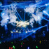 『SIXFONIA 1st Live Tour -Lodious Takt-』ファイナル公演