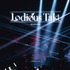 『SIXFONIA 1st Live Tour -Lodious Takt-』ファイナル公演