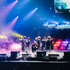 『SIXFONIA 1st Live Tour -Lodious Takt-』ファイナル公演
