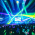 『SIXFONIA 1st Live Tour -Lodious Takt-』ファイナル公演