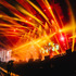 『SIXFONIA 1st Live Tour -Lodious Takt-』ファイナル公演