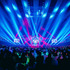 『SIXFONIA 1st Live Tour -Lodious Takt-』ファイナル公演