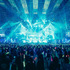 『SIXFONIA 1st Live Tour -Lodious Takt-』ファイナル公演