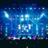 『SIXFONIA 1st Live Tour -Lodious Takt-』ファイナル公演