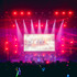 『SIXFONIA 1st Live Tour -Lodious Takt-』ファイナル公演