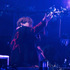 『SIXFONIA 1st Live Tour -Lodious Takt-』ファイナル公演