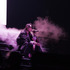 『SIXFONIA 1st Live Tour -Lodious Takt-』ファイナル公演