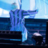 『SIXFONIA 1st Live Tour -Lodious Takt-』ファイナル公演