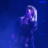 『SIXFONIA 1st Live Tour -Lodious Takt-』ファイナル公演
