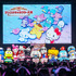 「SANRIO FES 2025」※画像はイメージです。
