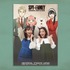 『 SPY×FAMILY XR ライド・フォト・オポチュニティ』