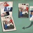 『 SPY×FAMILY XR ライド・フォト・オポチュニティ』