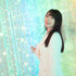 水樹奈々