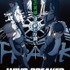 『WIND BREAKER Season 2』ビジュアル（C）にいさとる・講談社／WIND BREAKER Project