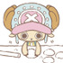 『CHOPPER’s（チョッパーズ）』（C）尾田栄一郎／集英社（C）maxilla