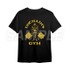 Tシャツ：ビスケットオリバ