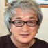 作者：板垣 恵介