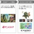 「アニメDAO」を活用したショートアニメ制作プロジェクトが始動