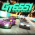 GT6551