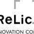 Relic