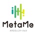 MetaMe
