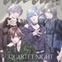 anan 2447 号QUARTET NIGHTスペシャルエディション