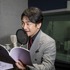 『LUPIN THE IIIRD THE MOVIE 不死身の血族』片岡愛之助
